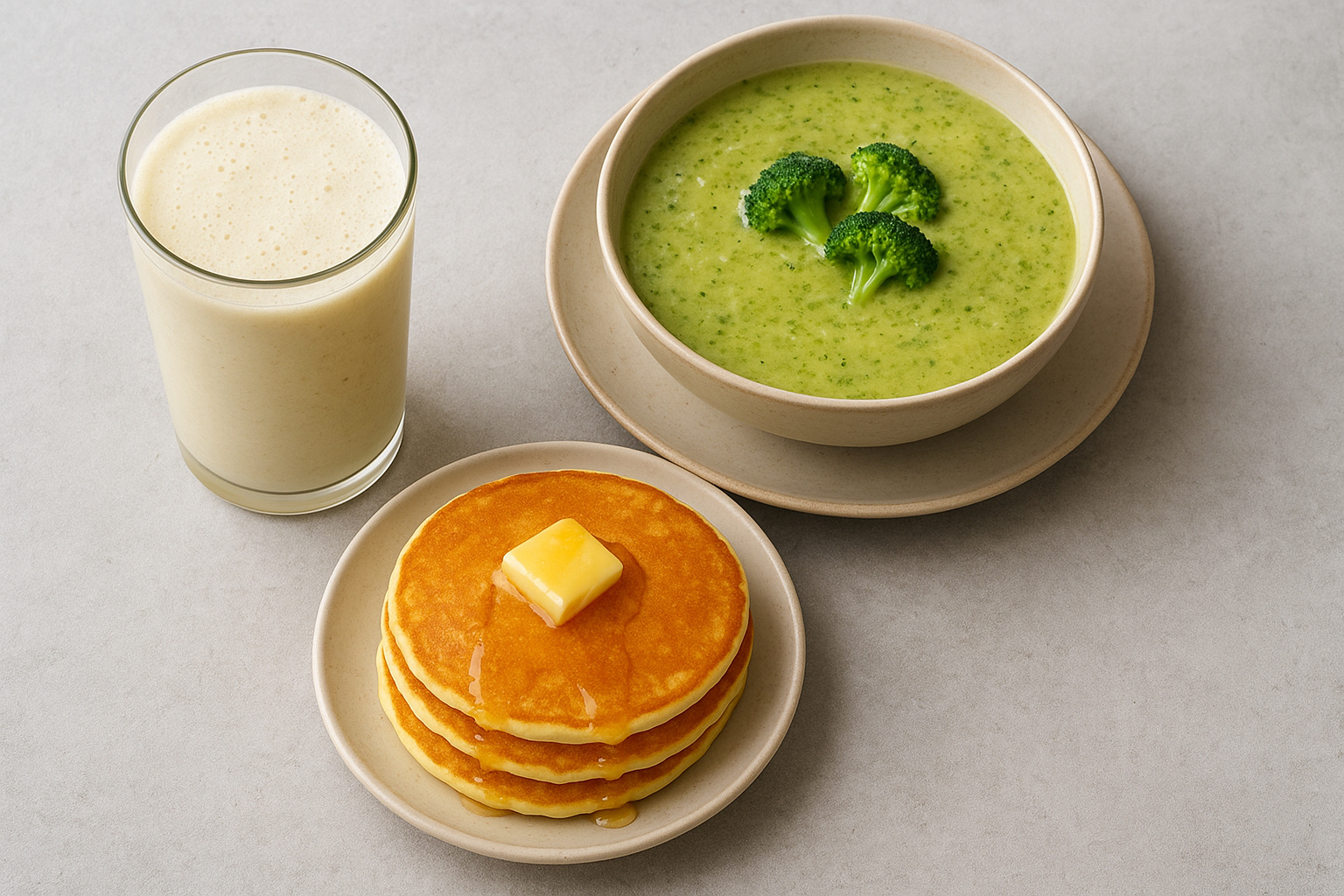 Read more about the article Goat Milk Recipes: Delicious Ways to Use This Nutritious Superfood