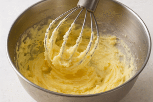 How to Make Icing Without Powdered Sugar