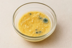 How Long Does Sweetened Condensed Milk Last