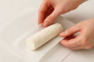 How Long Does Goat Cheese Last in the Fridge