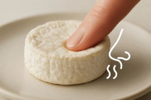 How Long Does Goat Cheese Last in the Fridge