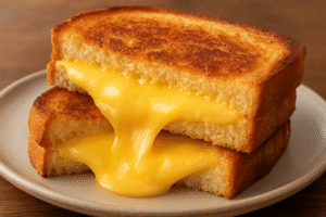 Can Gouda Cheese Be Frozen