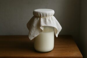 How Long Can Breast Milk Stay at Room Temperature
