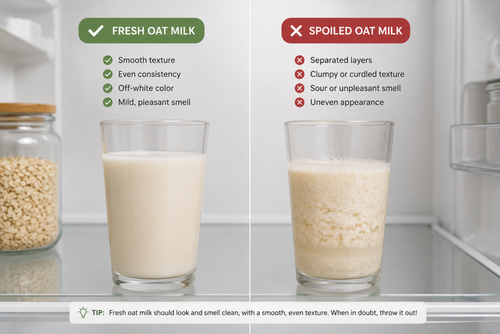 What Is Oat Milk? The Ultimate Parent Guide to Taste & Safety