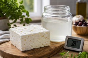 How Long Does Feta Cheese Last? Complete Shelf Life and Spoilage Guide 2026